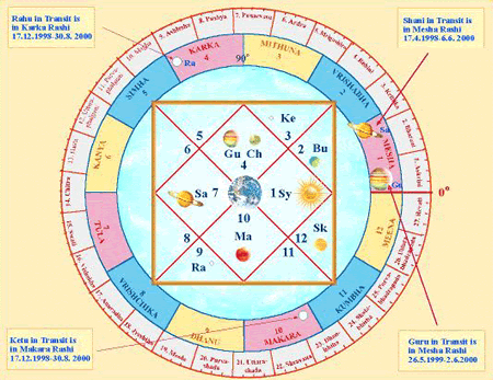 new additional mathematics ho soo thong pdf.zip 1 26